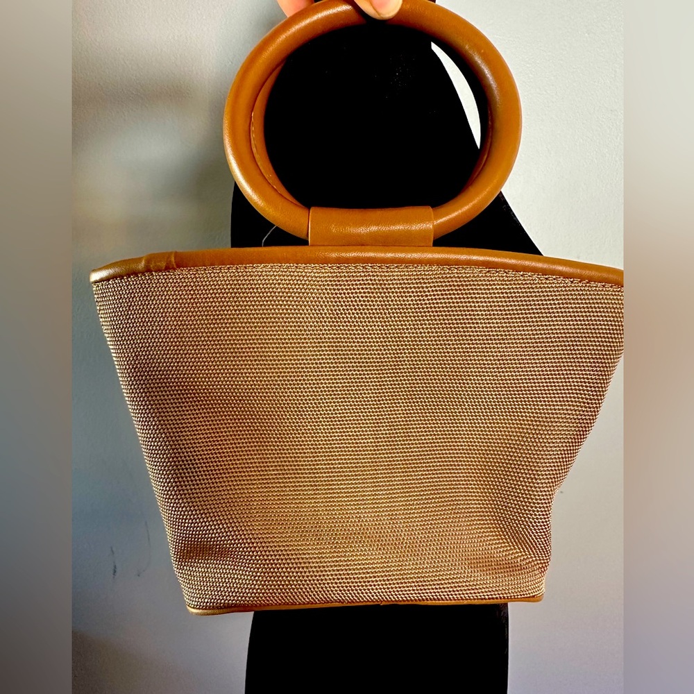 Nine West mini Bag‎